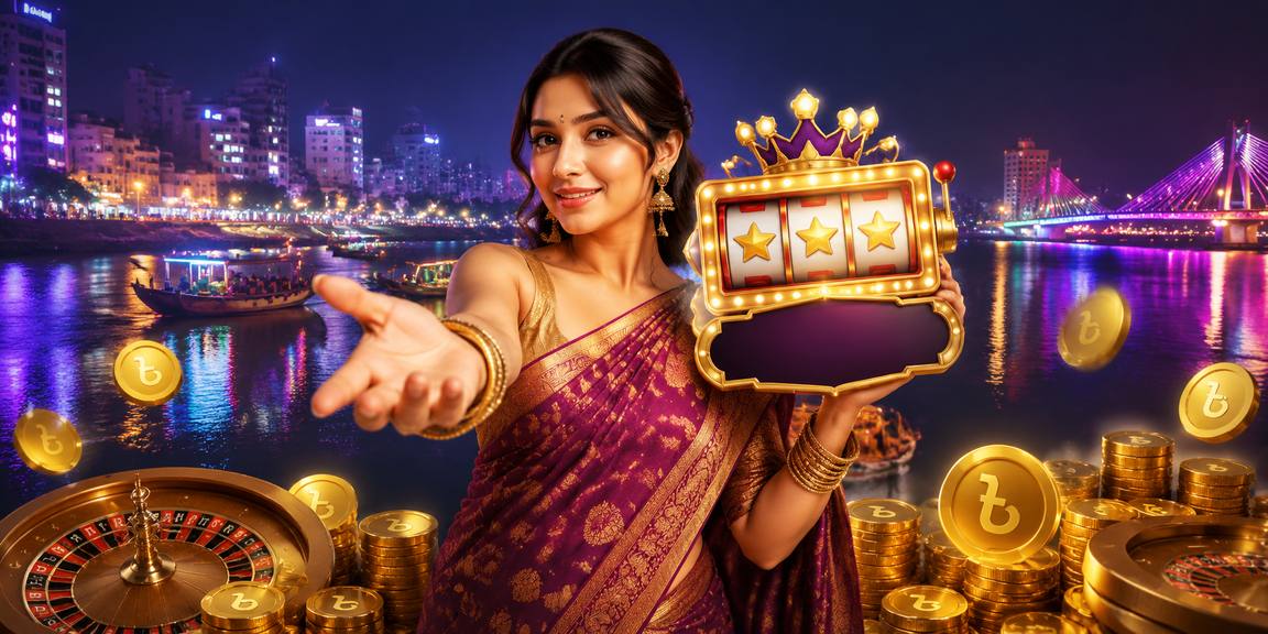 viv555 viv555-তে স্পোর্টস সাইক্লিং বেট