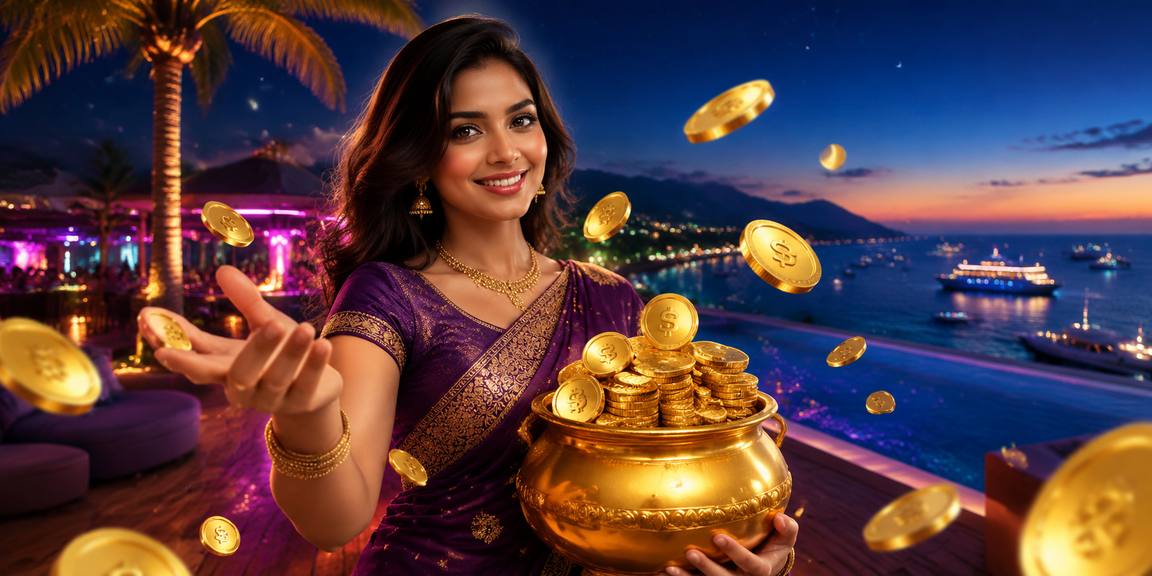 viv555 viv555 অ্যাপ — পুরো লবি আপনার পকেটে