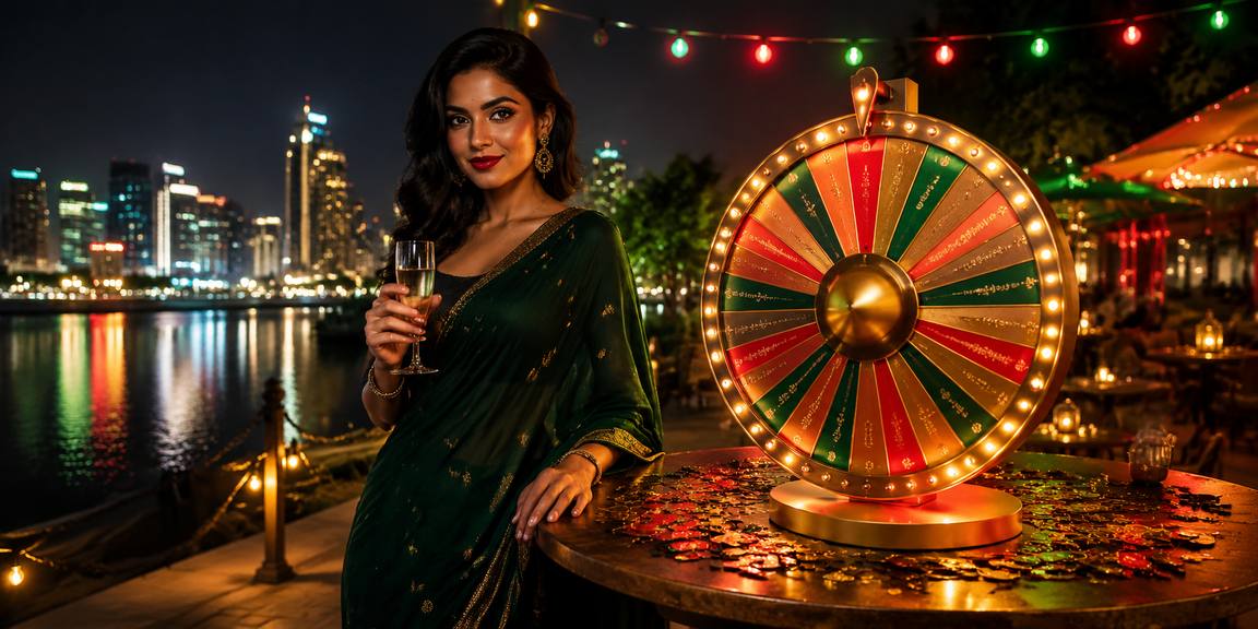 viv555 সাইক্লিং বেট