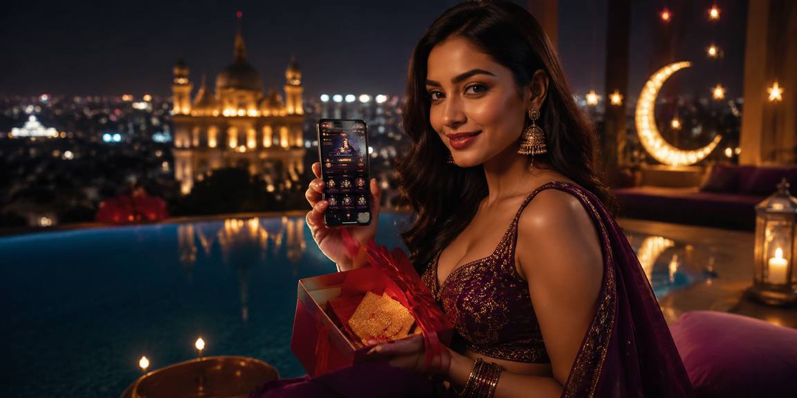 viv555 viv555-এ যা জানা দরকার